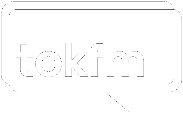 Tok FM