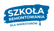 Szkoła Remontowania